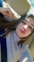 641198354: Chica busca chico en Alicante