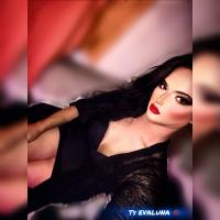 660172686: Travesti en Barcelona