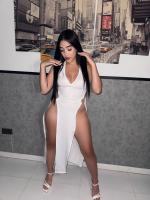 627291725: Chica busca chico en Málaga