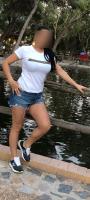 672849942: Chica busca chico en Alicante