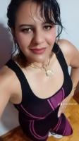 694212607: Chica busca chico en Asturias