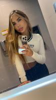 695723835: Chica busca chico en Mallorca