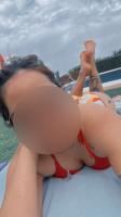 628586146: Chica busca chico en Huelva