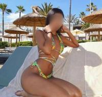 603366192: Chica busca chico en Vizcaya