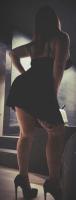 602400587: Chica busca chico en Tarragona