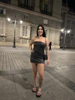 631198622: Chica busca chico en Valencia