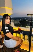 617411284: Transexual en Málaga