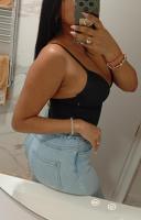 603351463: Chica busca chico en Sevilla