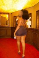 611391688: Chica busca chico en Cantabria