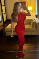 662098647: Chica busca chico en Tarragona