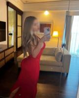 662098647: Chica busca chico en Tarragona
