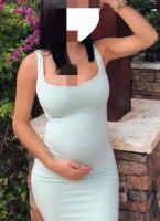 603979530: Chica busca chico en Cádiz