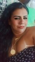 694212607: Chica busca chico en Asturias