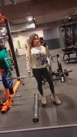 641198354: Chica busca chico en Alicante