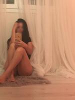 607071241: Chica busca chico en Lérida