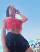 641020439: Transexual en Mallorca