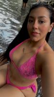 613134031: Chica busca chico en Toledo