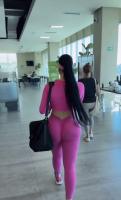624531794: Chica busca chico en Menorca