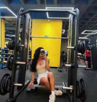 614661102: Travesti en Huelva