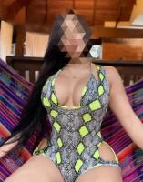 624917359: Chica busca chico en Zaragoza