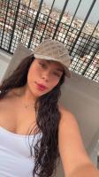 603295203: Chica busca chico en Almería