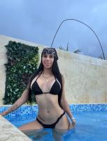 604299569: Chica busca chico en Sevilla