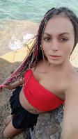 641020439: Travesti en Mallorca