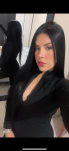 631198622: Chica busca chico en Valencia