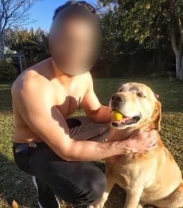 622121761: Chico busca chica en León