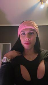 604166572: Transexual en Cantabria