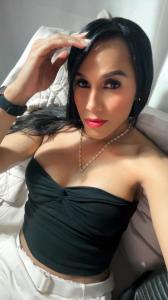 604166572: Travesti en Cantabria