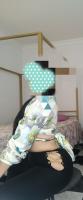 614683690: Chica busca chico en Málaga