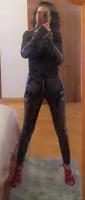 605527038: Chica busca chico en León