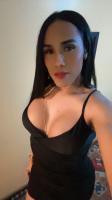 604166572: Travesti en Cantabria