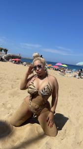 663657246: Chica busca chico en Málaga