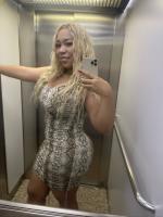 663657246: Chica busca chico en Málaga