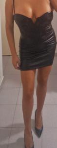 672545615: Chica busca chico en Murcia