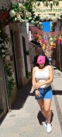 603182054: Chica busca chico en Gerona