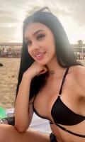 654653238: Transexual en Barcelona