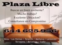 644625956:  en Madrid