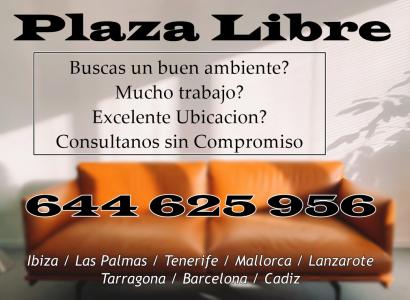 644625956:  en Madrid