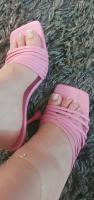 670719347: Chica busca chico en Barcelona