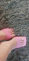 670719347: Chica busca chico en Barcelona