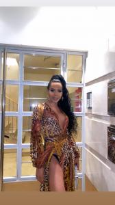 602575594: Transexual en Zaragoza