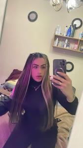 643706493: Travesti en Toledo