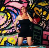 677329355: Transexual en Asturias
