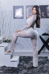 Chica busca chico en Barcelona: Chica busca chico