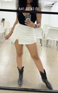 641324203: Chica busca chico en Lugo
