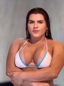 Travesti en Orense: 