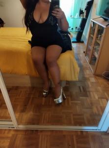 643463085: Chica busca chico en Madrid